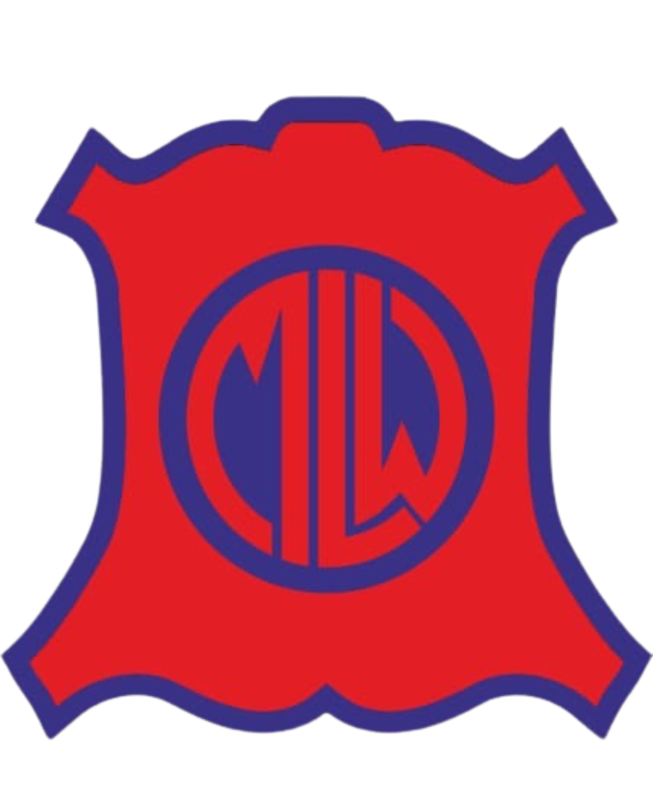 Master Leather Works Logo