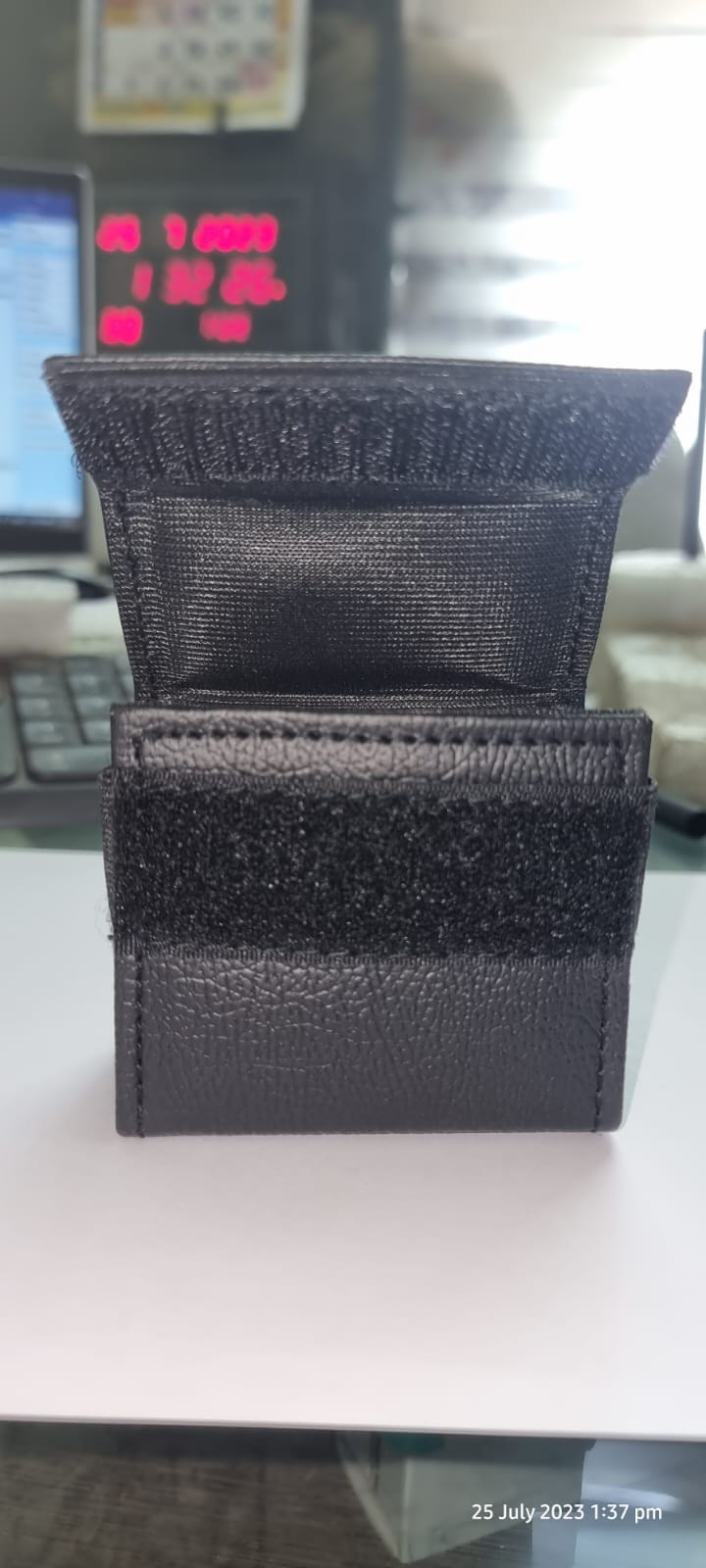 Instrument Pouch