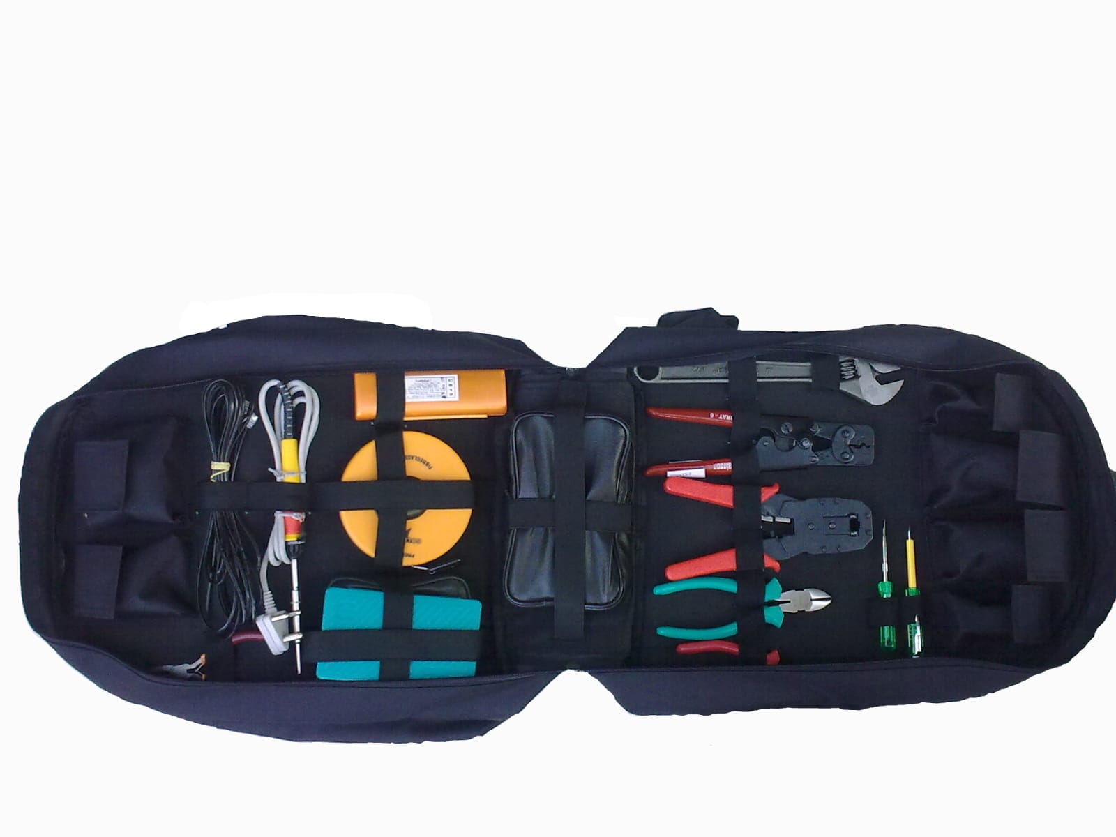 Tool Bags